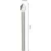 Bosch Accessories 2608707350 vrták na keramiku 1 ks