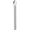 Bosch Accessories 2608707350 vrták na keramiku 1 ks