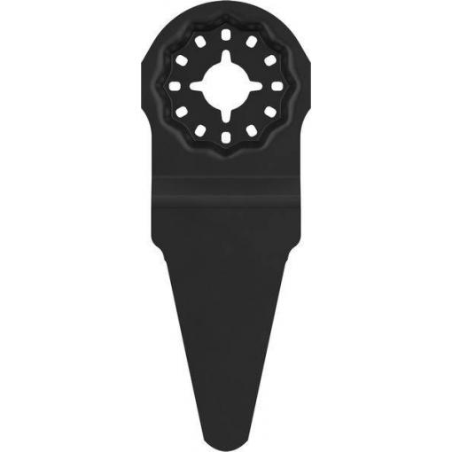 Bosch Accessories 2608669274 2608669274 Multifunkční pilový list 10 ks