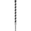 Bosch Accessories 2608706994 2608706994 spirálový vrták na kámen 1 ks