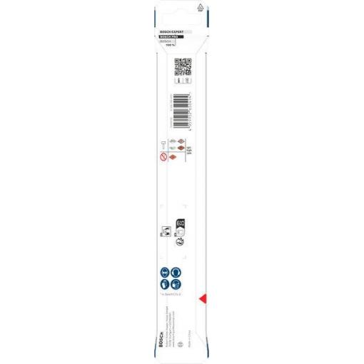 Bosch Accessories 2608706994 2608706994 spirálový vrták na kámen 1 ks
