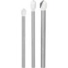 Bosch Accessories 2608707355 sada vrtáků na keramiku 1 ks