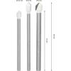 Bosch Accessories 2608707355 sada vrtáků na keramiku 1 ks