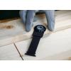 Bosch Accessories 2608669281 2608669281 Multifunkční pilový list 1 ks