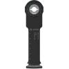 Bosch Accessories 2608669281 2608669281 Multifunkční pilový list 1 ks