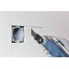 Bosch Accessories 2608669281 2608669281 Multifunkční pilový list 1 ks