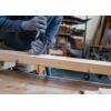 Bosch Accessories 2608669281 2608669281 Multifunkční pilový list 1 ks