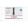 Bosch Accessories 2608669281 2608669281 Multifunkční pilový list 1 ks