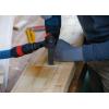 Bosch Accessories 2608669281 2608669281 Multifunkční pilový list 1 ks