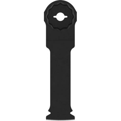 Bosch Accessories 2608669281 2608669281 Multifunkční pilový list 1 ks