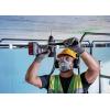 Bosch Accessories 2608706997 2608706997 tvrdý kov spirálový vrták na kámen 14 mm Celková délka 150 mm 1 ks