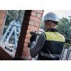 Bosch Accessories 2608706997 2608706997 tvrdý kov spirálový vrták na kámen 14 mm Celková délka 150 mm 1 ks