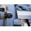 Bosch Accessories 2608706997 2608706997 tvrdý kov spirálový vrták na kámen 14 mm Celková délka 150 mm 1 ks
