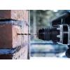 Bosch Accessories 2608706997 2608706997 tvrdý kov spirálový vrták na kámen 14 mm Celková délka 150 mm 1 ks