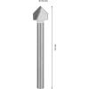 Bosch Accessories 2608707353 vrták na keramiku 1 ks