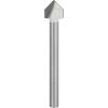 Bosch Accessories 2608707353 vrták na keramiku 1 ks