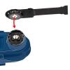Bosch Accessories 2608669280, 2608669280 10 ks