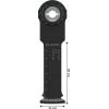 Bosch Accessories 2608669280, 2608669280 10 ks