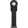 Bosch Accessories 2608669280, 2608669280 10 ks