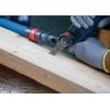 Bosch Accessories 2608669280, 2608669280 10 ks