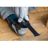 Bosch Accessories 2608669280, 2608669280 10 ks