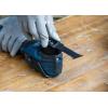 Bosch Accessories 2608669280, 2608669280 10 ks