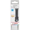 Bosch Accessories 2608669280, 2608669280 10 ks