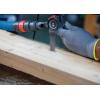 Bosch Accessories 2608669280, 2608669280 10 ks