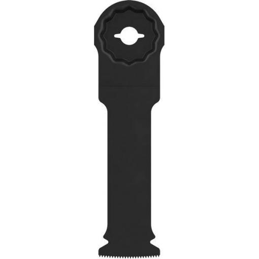 Bosch Accessories 2608669280, 2608669280 10 ks