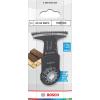 Bosch Accessories 2608669259, 2608669259 5 ks