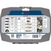 Bosch Accessories 2608669093 2608669093 Multifunkční pilový list 1 ks