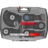 Bosch Accessories 2608669093 2608669093 Multifunkční pilový list 1 ks
