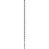 Bosch Accessories 2608706979 2608706979 spirálový vrták na kámen 1 ks