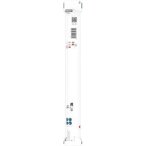Bosch Accessories 2608706979 2608706979 spirálový vrták na kámen 1 ks