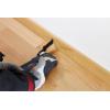 Bosch Accessories 2608669258 2608669258 Multifunkční pilový list 65 mm 1 ks