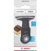 Bosch Accessories 2608669258 2608669258 Multifunkční pilový list 65 mm 1 ks