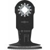 Bosch Accessories 2608669258 2608669258 Multifunkční pilový list 65 mm 1 ks