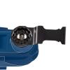 Bosch Accessories 2608669258 2608669258 Multifunkční pilový list 65 mm 1 ks