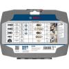 Bosch Accessories 2608669098 2608669098 Multifunkční pilový list 1 ks