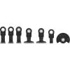 Bosch Accessories 2608669098 2608669098 Multifunkční pilový list 1 ks
