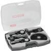 Bosch Accessories 2608669098 2608669098 Multifunkční pilový list 1 ks