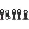 Bosch Accessories 2608669096 2608669096 Multifunkční pilový list 1 ks