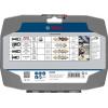 Bosch Accessories 2608669096 2608669096 Multifunkční pilový list 1 ks