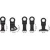 Bosch Accessories 2608669096 2608669096 Multifunkční pilový list 1 ks