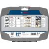 Bosch Accessories 2608669095 2608669095 Multifunkční pilový list 1 ks