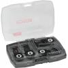 Bosch Accessories 2608669095 2608669095 Multifunkční pilový list 1 ks