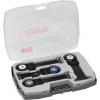 Bosch Accessories 2608669094 2608669094 Multifunkční pilový list 1 ks