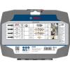 Bosch Accessories 2608669094 2608669094 Multifunkční pilový list 1 ks