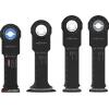 Bosch Accessories 2608669094 2608669094 Multifunkční pilový list 1 ks