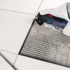 Bosch Accessories 2608669094 2608669094 Multifunkční pilový list 1 ks